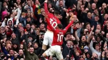 مواعيد مباريات اليوم.. مانشستر يونايتد يلاقي ليدز والهلال يواجه السد